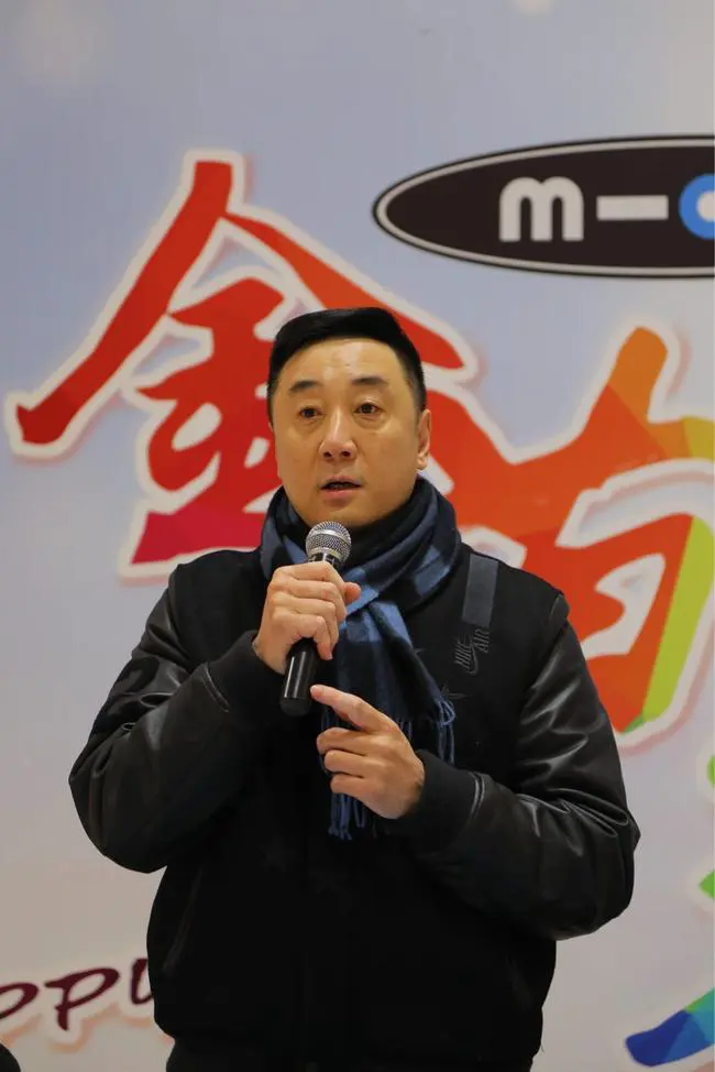 制定篮球交流计划以促进个人技能发展的方法_0