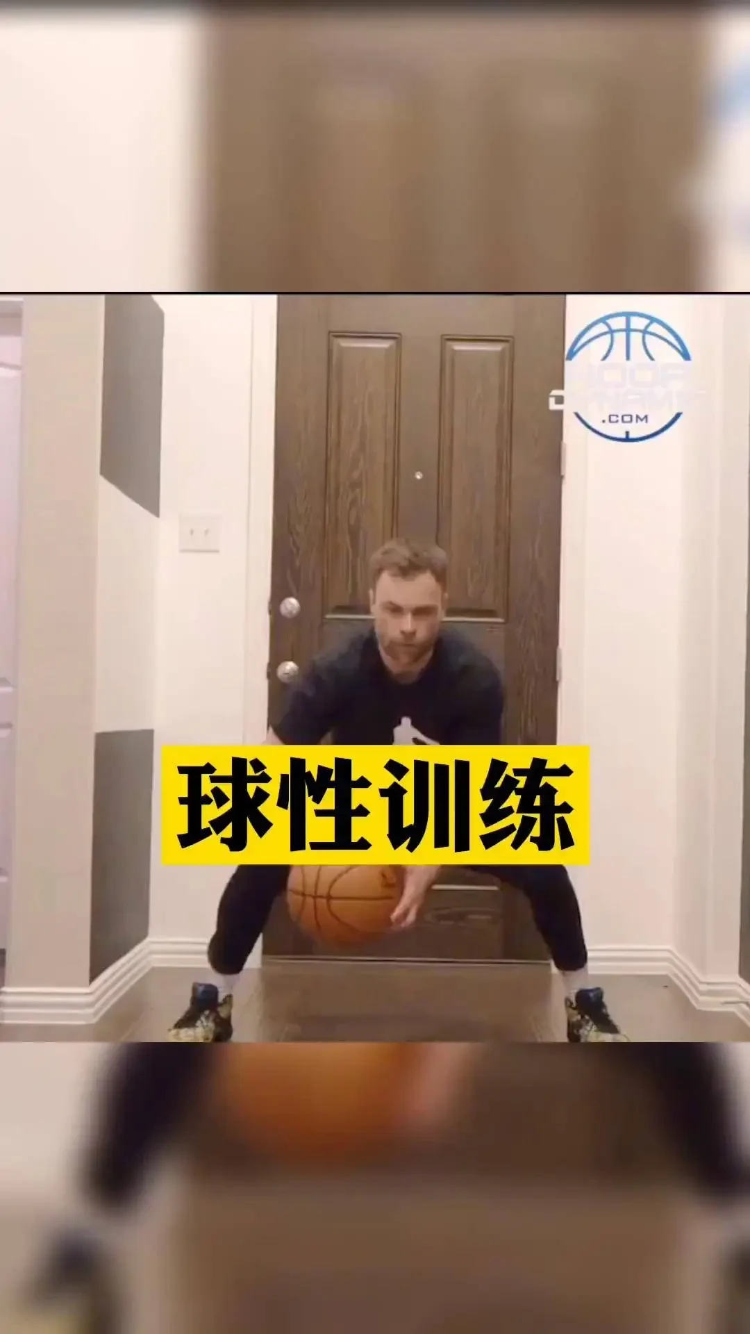 如何设计自己的篮球模拟训练计划_2